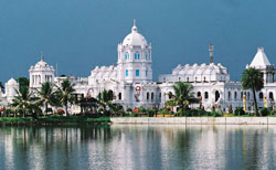 Tripura Tour Package